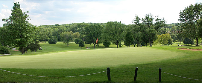 07-Bartlett Hills Golf Course