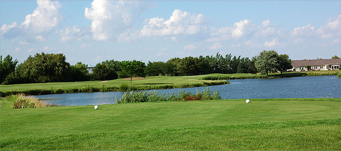 08- Liniks at Carillon Golf Club - Chicago Golf Course