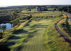 eagle ridge galena golf tee times