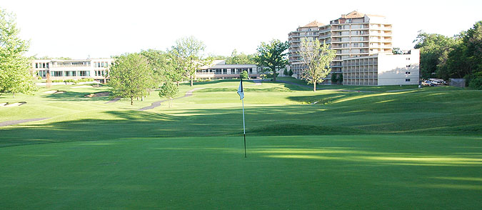 07 -Eaglewood Golf Club at Eaglewood Resort & Spa
