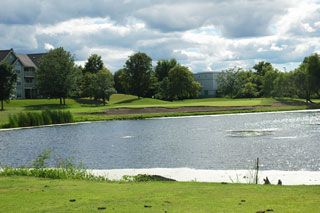 glendale lakes golf club reviews