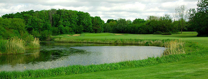 Pine Meadow Golf Club 04